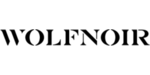 Wolfnoir