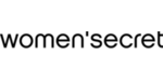 Women'secret