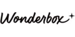 Wonderbox
