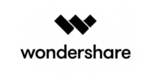 Wondershare