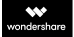 Wondershare