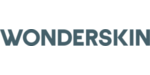 WonderSkin