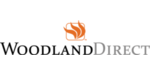 Woodland Direct