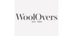 WoolOvers