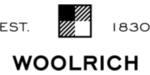 Woolrich