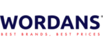Wordans