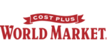 World Market