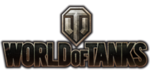World of Tanks