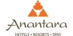 Anantara