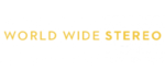 World Wide Stereo
