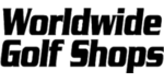 Worldwide Golf Shops