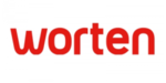 Worten