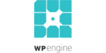 WP Engine