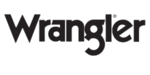 Wrangler
