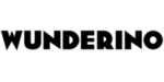 Wunderino