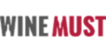 Winemust.com