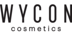 WYCON Cosmetics