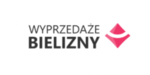 Wyprzedaże Bielizny