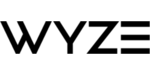 Wyze