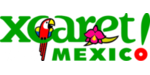 Xcaret