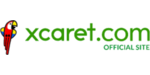 Xcaret