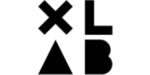 XLAB Occhiali