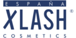 Xlash