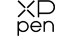 XP Pen