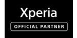 Xperia Official Partner