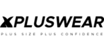 Xpluswear