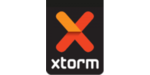 Xtorm