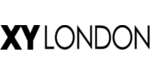 XY London