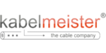 kabelmeister