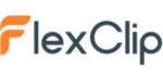FlexClip