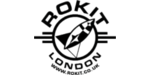 Rokit
