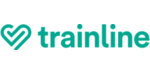 Trainline