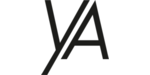 YACichopek