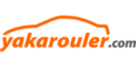Yakarouler