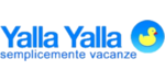 Yalla Yalla
