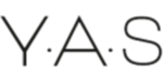 Y.A.S.