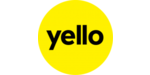 Yello Strom