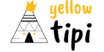 Yellowtipi