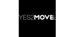 Yes2Move