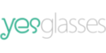 Yesglasses