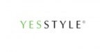 YesStyle