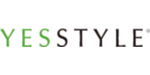 YesStyle