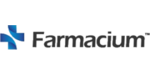 Farmacium