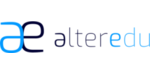 Alteredu