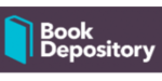 Book Depository
