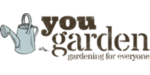 YouGarden